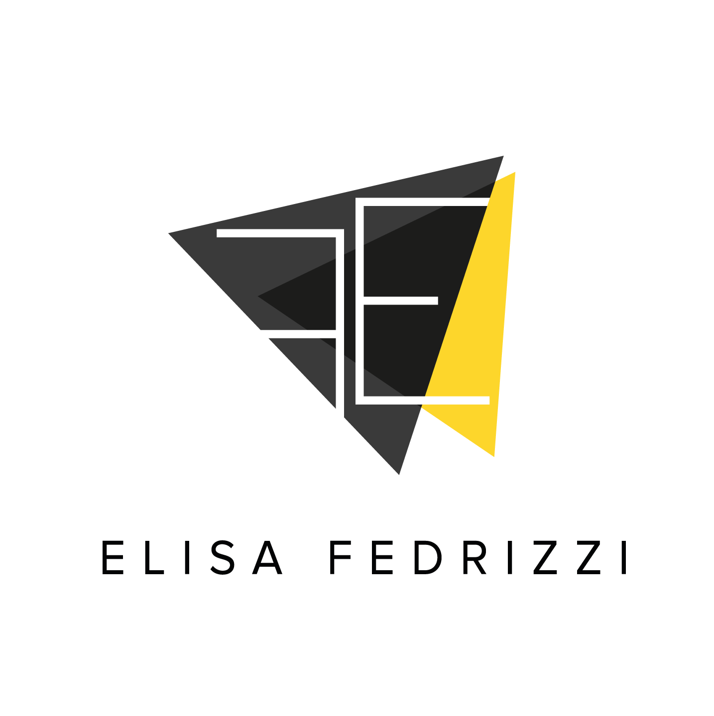 Elisa Fedrizzi