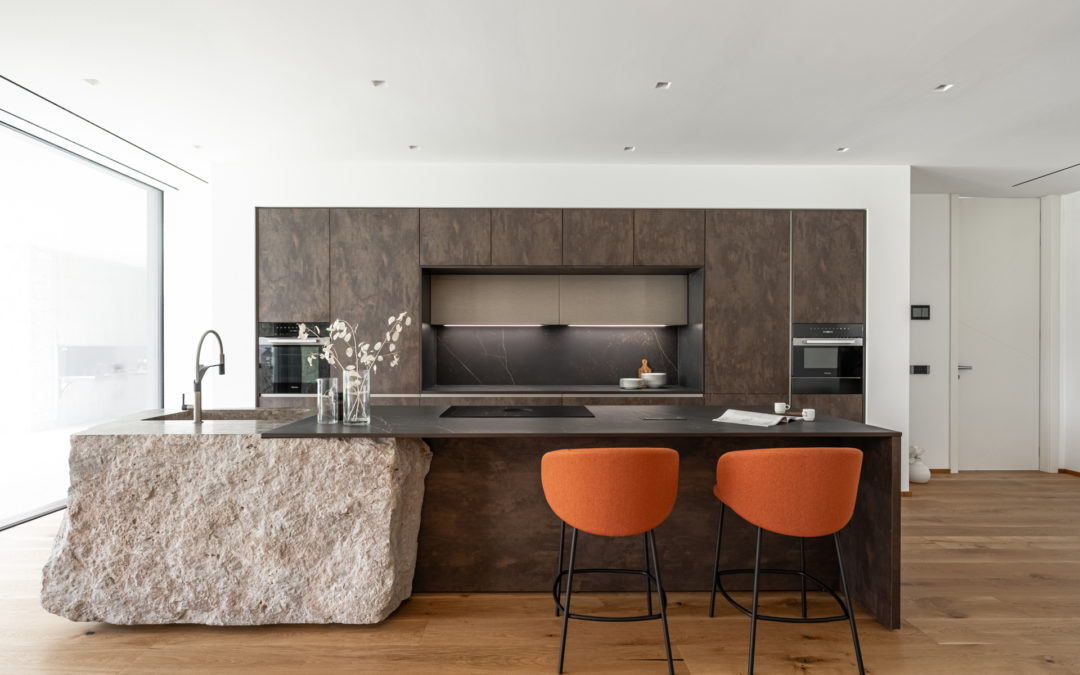 Cova Cucine