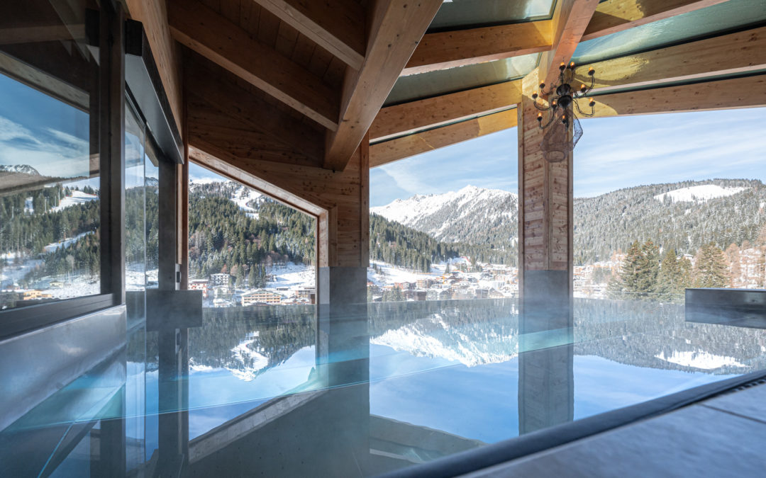 Cerana Relax Hotel