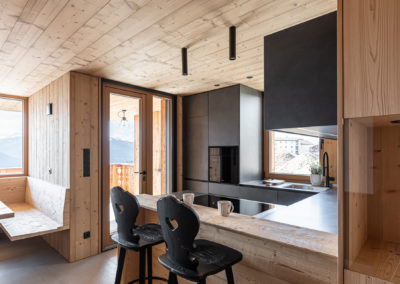 Cova Cucine