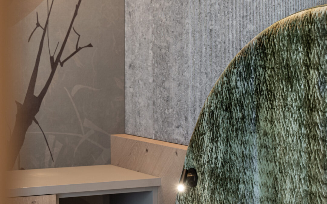 Hotel Flos