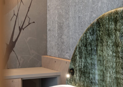 Hotel Flos