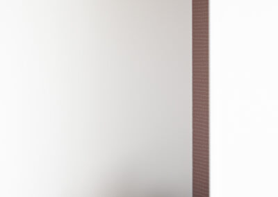 Dettaglio cucina moderna