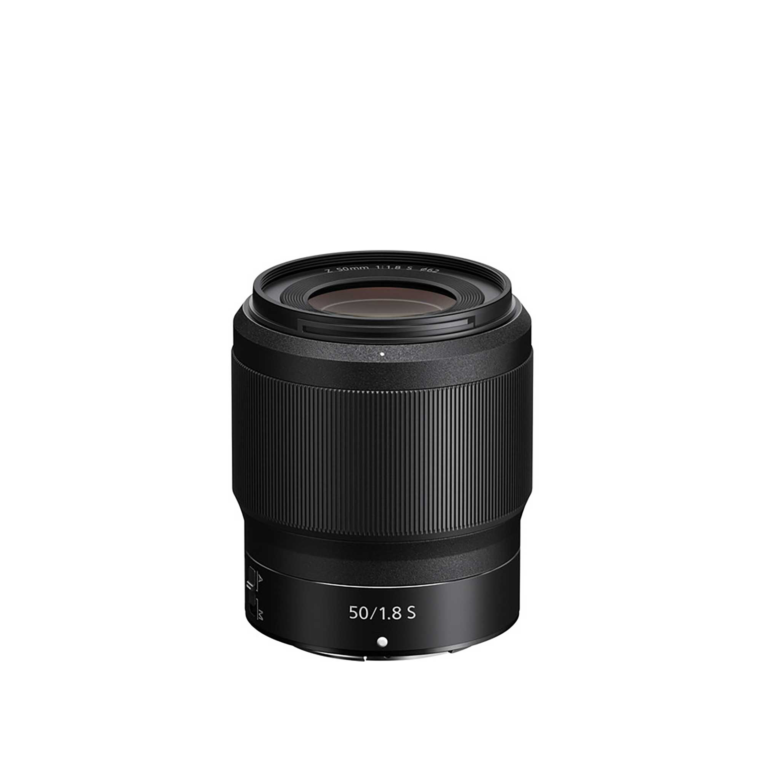 Panoramica colazione Grand Hotel Molveno, luce naturale, stile elegante minimal, fotografia food di Elisa Fedrizzi