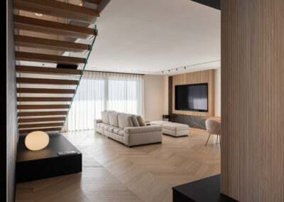 Arch. Gianluca Valorz