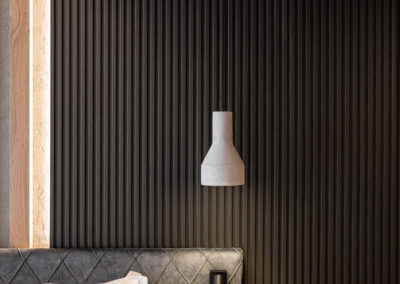 Hotel Regent’s