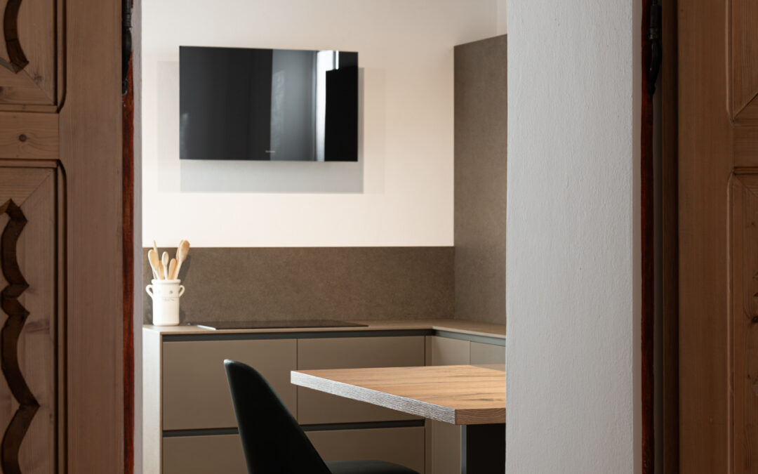 Cova Cucine