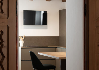Cova Cucine