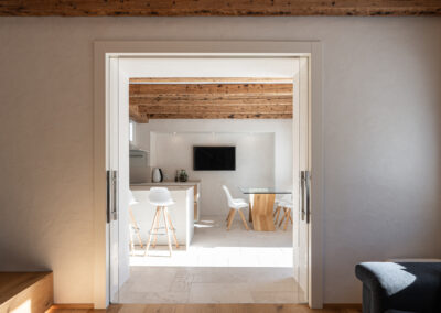 HomeDesign Nicola Vettoretti